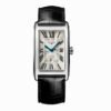 L5.767.4.71.01 Reloj Longines DolceVita