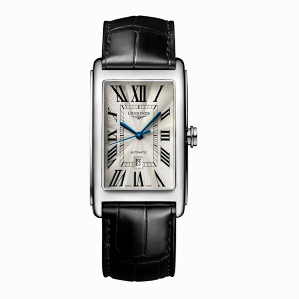 L5.767.4.71.01 Reloj Longines DolceVita
