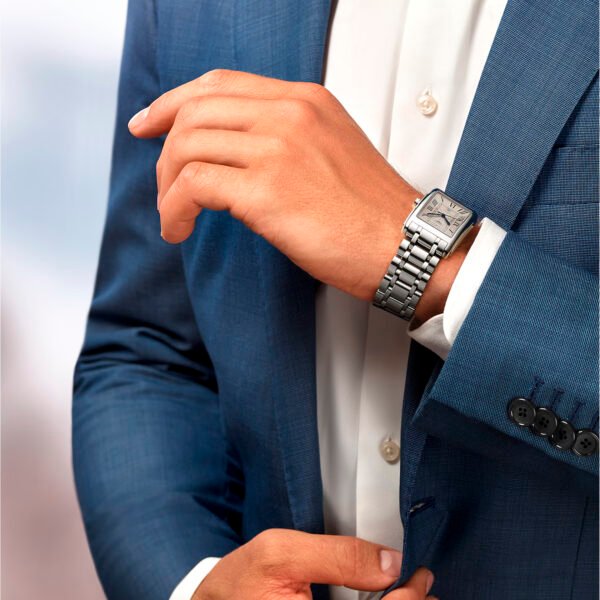 Reloj Longines DolceVita