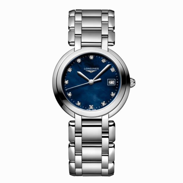 Reloj Longines PrimaLuna