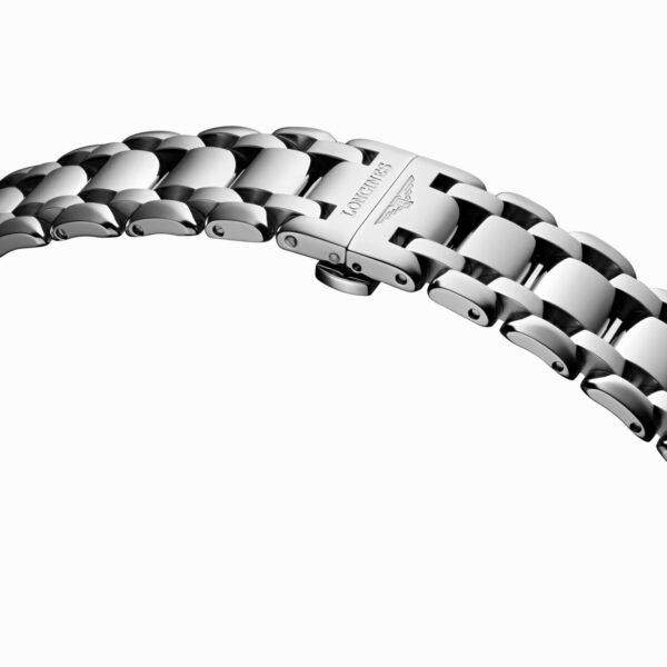 Reloj Longines PrimaLuna