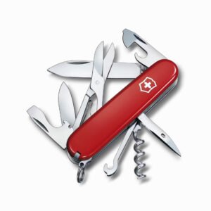 Navaja Victorinox Climber