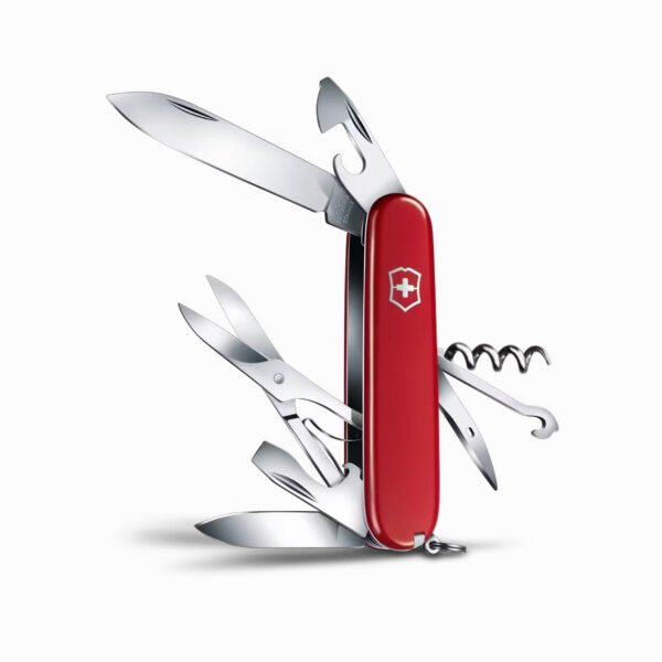 Navaja Victorinox Climber