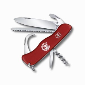 Navaja Victorinox Equestrian