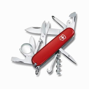 Navaja Victorinox Explorer