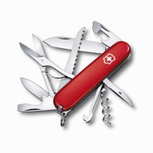 Navaja Victorinox Huntsman