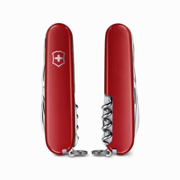 Navaja Victorinox Huntsman