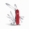 Navaja Victorinox Huntsman