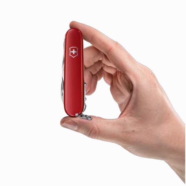 Navaja Victorinox Huntsman