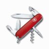 Navaja Victorinox Spartan