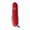 Navaja Victorinox Spartan