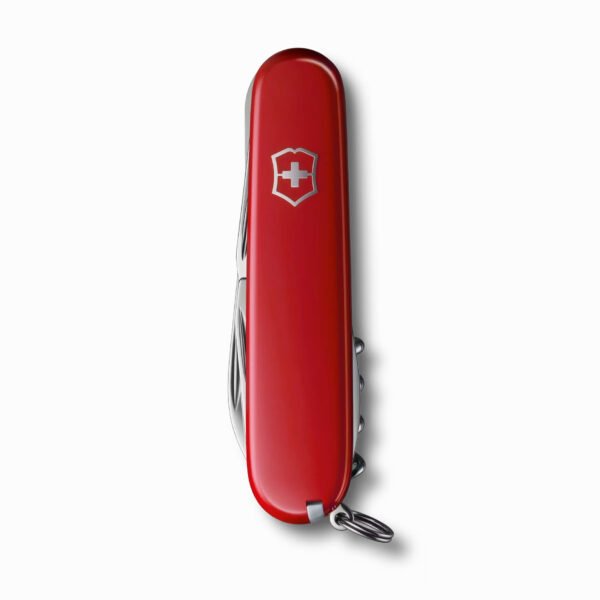 Navaja Victorinox Spartan