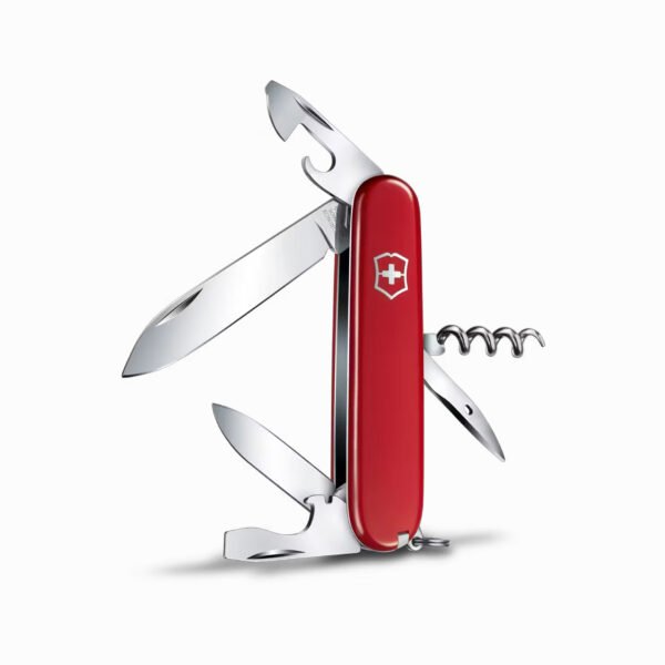 Navaja Victorinox Spartan
