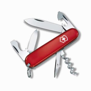 Navaja Victorinox Tourist