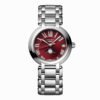 Reloj Longines PrimaLuna Moonphase