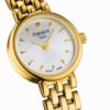 Reloj Tissot Lovely