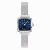 T058-109-11-041-001 Reloj Tissot Lovely Square