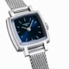 T058-109-11-041-002 Reloj Tissot Lovely Square