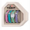Reloj Tissot Lovely Summer SET