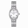 Reloj Tissot Tradition