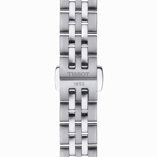 Reloj Tissot Tradition