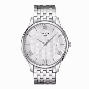 T063-610-11-038-00-1 Reloj Tissot Tradition