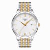 T063-610-22-037-00 -1 Reloj Tissot Tradition