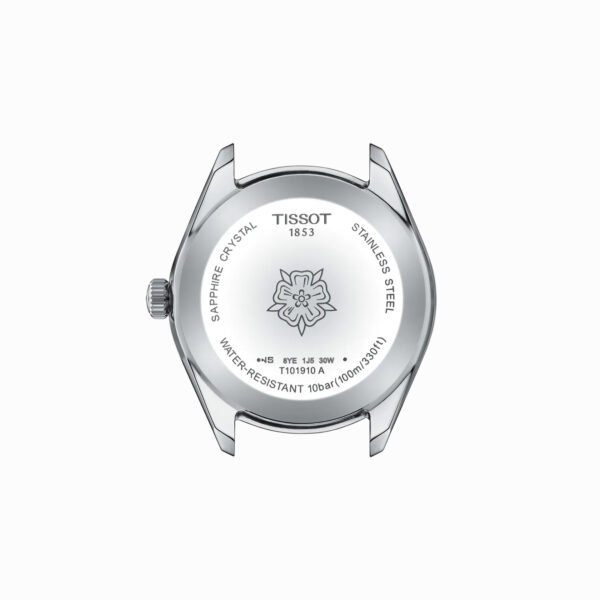 Reloj Tissot PR 100 Sport Chic