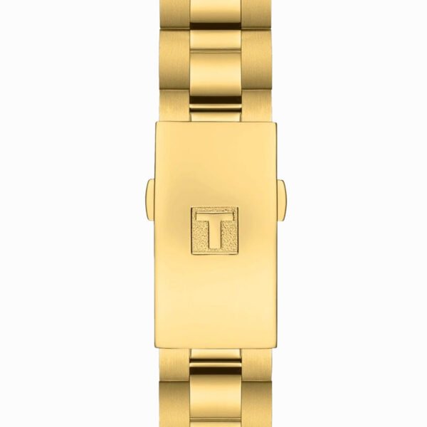 T101-910-33-116-014 Reloj Tissot PR 100 Sport Chic