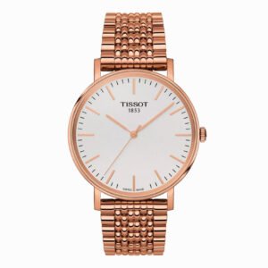 Reloj Tissot Everytime