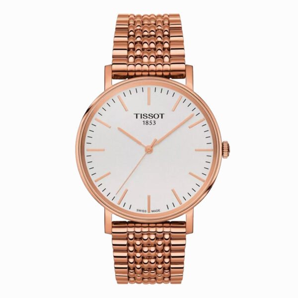 Reloj Tissot Everytime