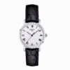 T109.210.16.033.001 Reloj Tissot Everytime