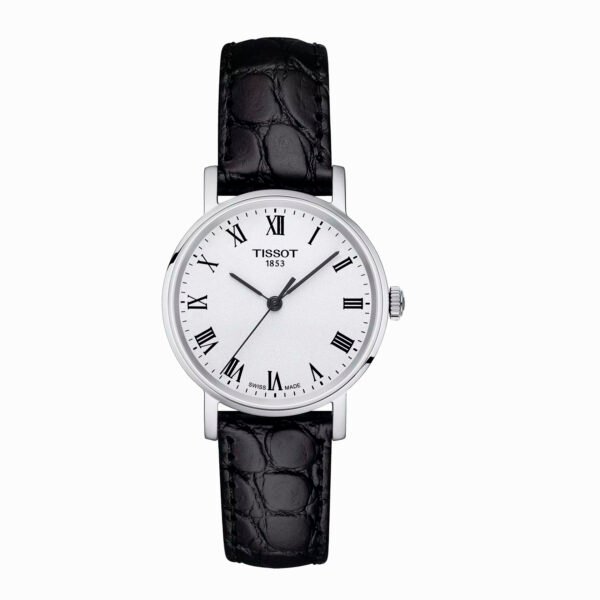 T109.210.16.033.001 Reloj Tissot Everytime
