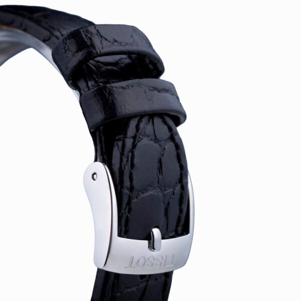 T109.210.16.033.002 Reloj Tissot Everytime