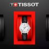 T109.210.16.033.003 Reloj Tissot Everytime