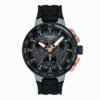 Reloj Tissot T-Race Cycling