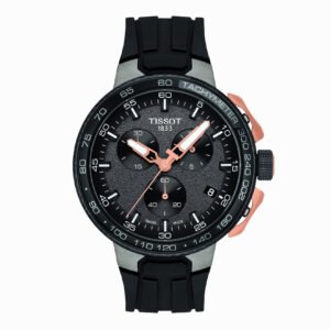 Reloj Tissot T-Race Cycling