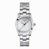 Reloj Tissot T-Wave