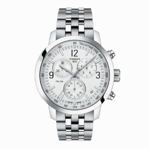 Reloj Tissot PRC 200