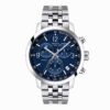 Reloj Tissot PRC 200