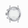 Reloj Tissot PRC 200