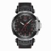 Reloj Tissot T-Race Marc Marquez