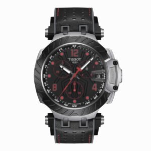 Reloj Tissot T-Race Marc Marquez