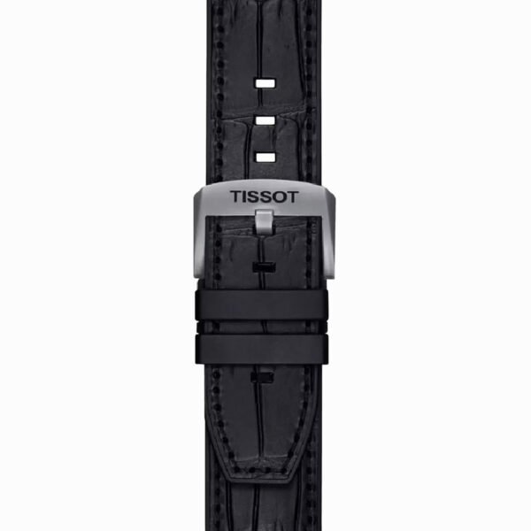 Reloj Tissot T-Race
