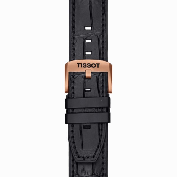 Reloj Tissot T-Race MotoGP