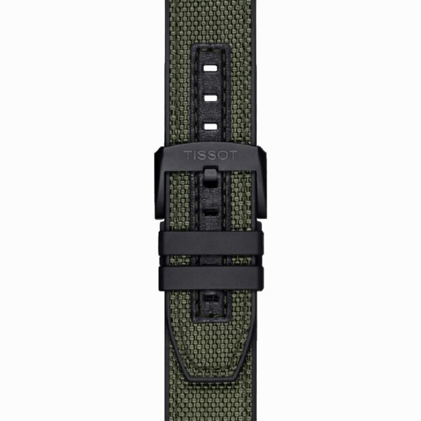 Reloj Tissot T-Race MotoGP