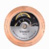 Reloj Tissot T-Race Swissmatic