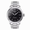 Reloj Tissot Gent XL Swissmatic