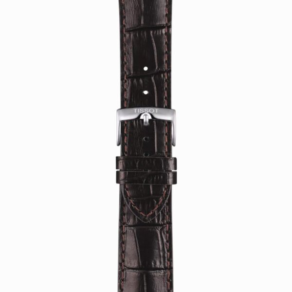 Reloj Tissot Chrono XL Classic