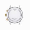 Reloj Tissot Chrono XL Classic